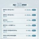 드네의원 이미지