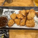 바로반점 건대점 이미지