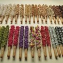 New body PT gym 이미지