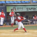 천안북중 이미지