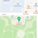 기후위기와 싸우기 위해 꼭 필요한 변화 이미지