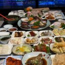 구도횟집 이미지