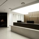 영이비인후과의원 이미지