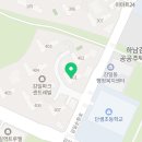 링키영어감일영어교습소