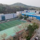남학생전문관러셀기숙학원