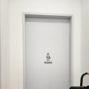 피지컬액티브짐 이미지