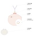암세포 돌연변이만 '싹둑'✂️ 부작용 줄인 4세대 항암제 정상세포는 그대로, 암세포만 정밀 타격 이미지