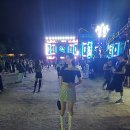 셰프오 1987푸드코리아 | 울트라 뮤직 페스티벌 코리아 2025, EDM축제, 뮤직페스티벌후기, 9월서울축제 (DJ_Gryffin,Hardwell 후기)
