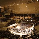 BERLINER PHILHARMONIKER 2월 10,11,12,14일 런던공연 이미지