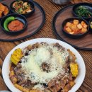 큰마루 | 광주 맛집 추천 큰마루뼈해장국 뼈찜 후기