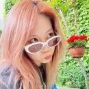 유나화장품 - 밀양시 석정로 50-1 | 백수 주제에 별 걸 다 샀네 유나픽 뷰맵 선글라스부터 무뷰페 찬스 화장품까지
