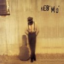 Keb' Mo' - Am I Wrong 이미지