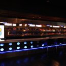 세븐일레븐 구월본점 이미지