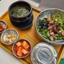 신대박 PC 이미지