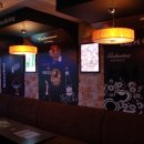 비어밸리 이미지