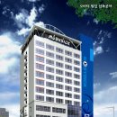 모비딕빌딩 이미지