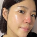 원진약국 | 약국 재생크림 추천 닥터원진플러스 화잘먹 EPC 크림