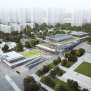 시립미술관 이미지