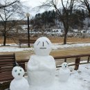 산들내펜션 이미지