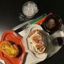 곱씹고 | 대전 용전동 한남대 카페 노프레임커피 드립커피 맛집