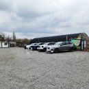 은진농장 이미지