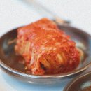정성밥집 - 김해시 한림면 | 정성밥집
