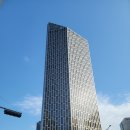 안다즈 서울 강남(Andaz Seoul Gangnam) | 유학생 숙소추천 / 강남유학생호텔추천 / 압구정유학생호텔추천 / 크리스마스호텔