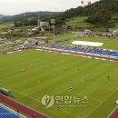 축구센터 다목적실 이미지