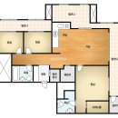 한화포레나부동산공인중개사사무소 이미지