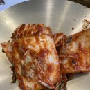 자신담한정식 이미지