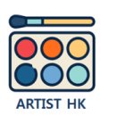 민화로 배우는 한국 채색화 이미지