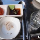 은성상회