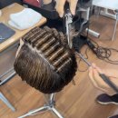 도봉-도봉-서울도봉-2444 이미지