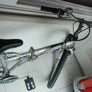 레스포자전거 이미지