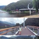 아우라지목욕탕 이미지