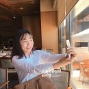 화화 네일