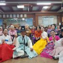 부여가림요양원 이미지