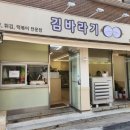 김바라기