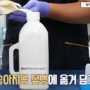 농업과학기술센터 이미지