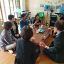 봉평동주민센터 이미지