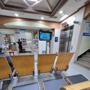 삼성늘푸른정형외과의원 이미지