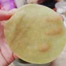 한율농장 이미지