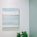 조은치과의원 이미지