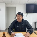 청원경찰은 왜 &#39;공직의 서자&#39;라 불리나 이미지