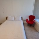 바다가 좋아펜션 이미지