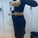 안동헬스장 지아고짐 이미지