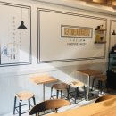 르방베이커리 이미지