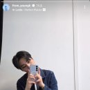 김가네곱창구이 이미지