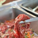 팔도정육점 - 의정부시 신촌로39번길 38 | 부산 수영 정육점 추천 고기마당ㅣLA갈비 맛집