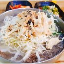 일산칼국수 이미지